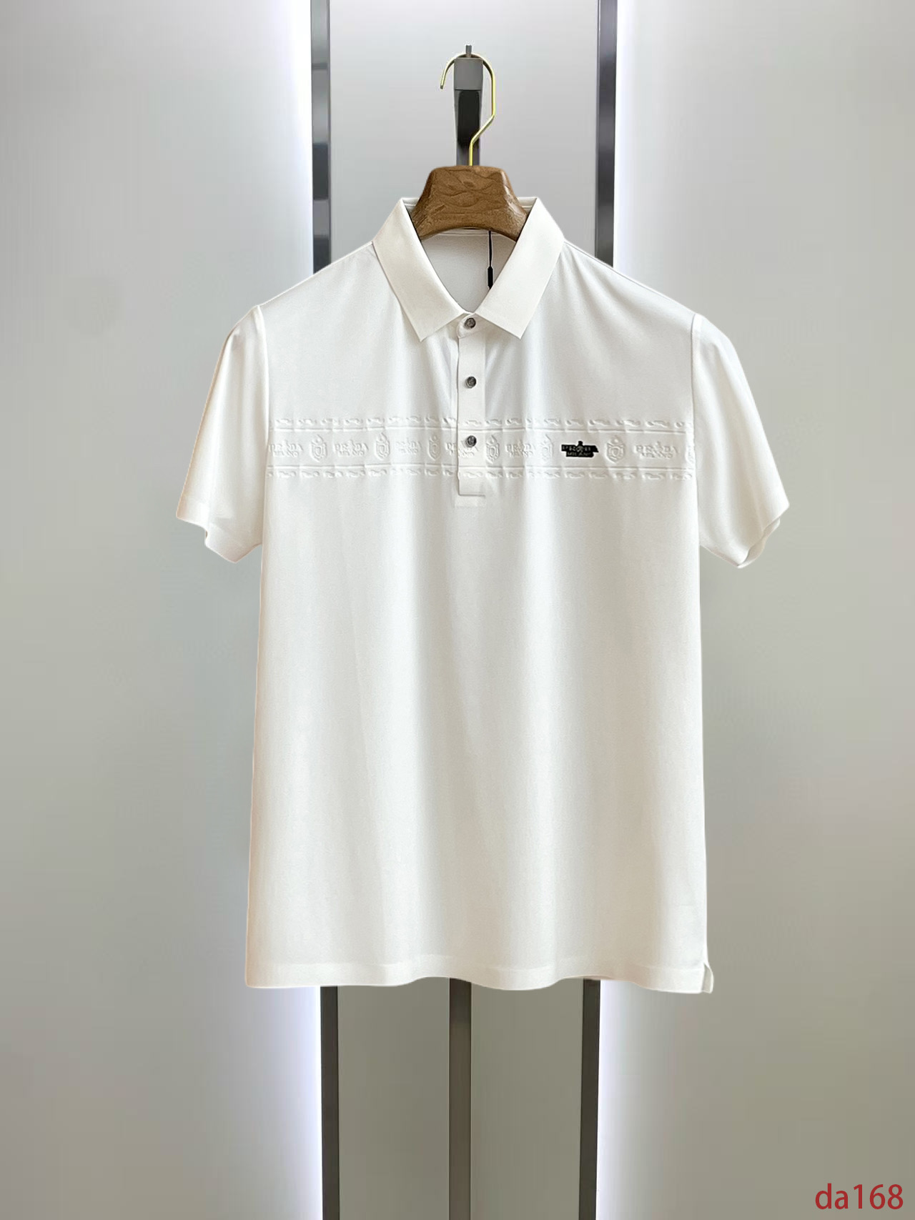 shirt Man