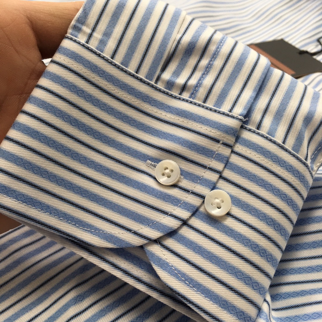 shirt Man