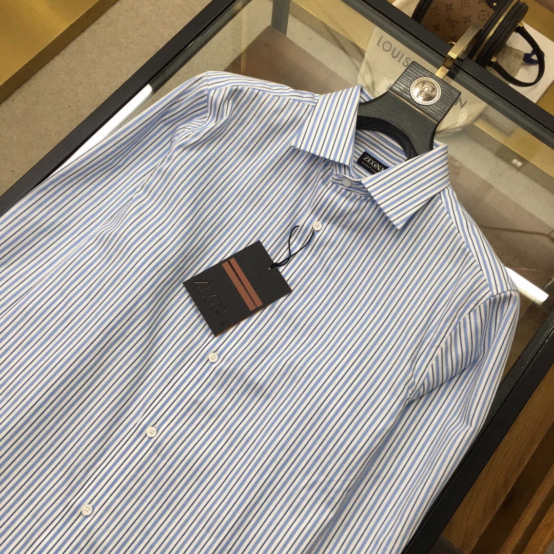 shirt Man