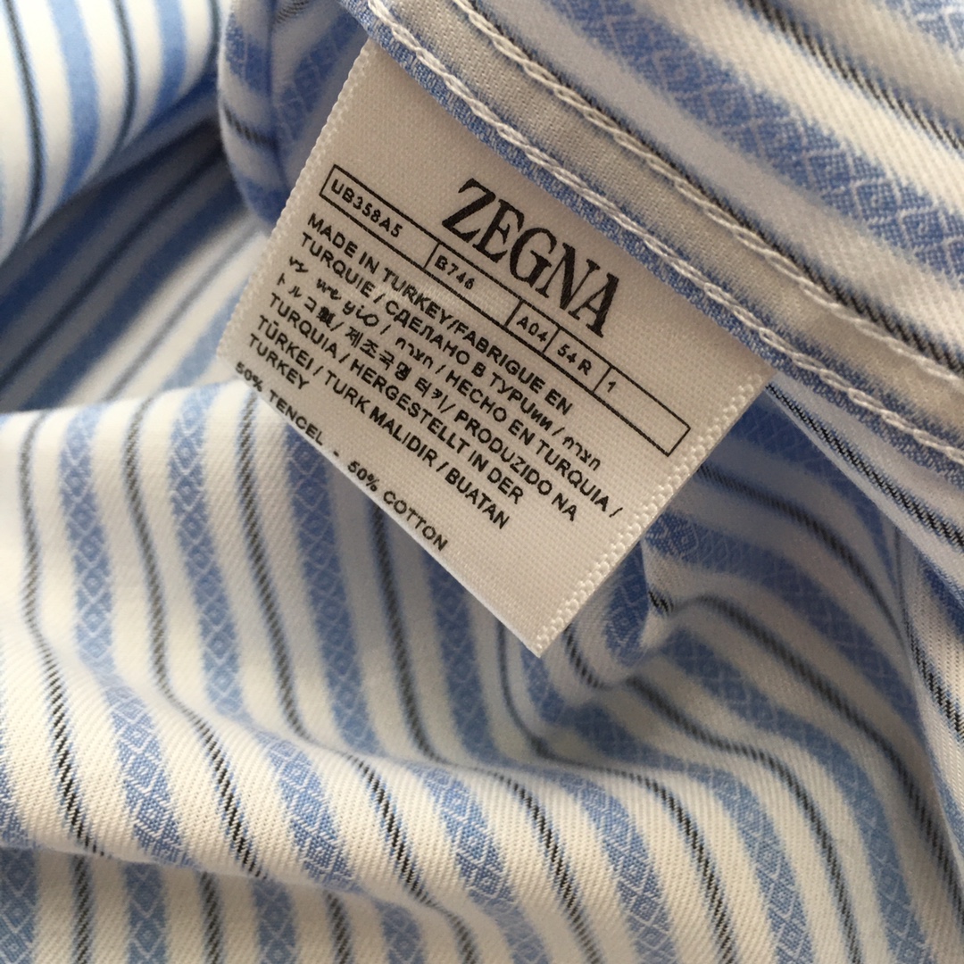 shirt Man
