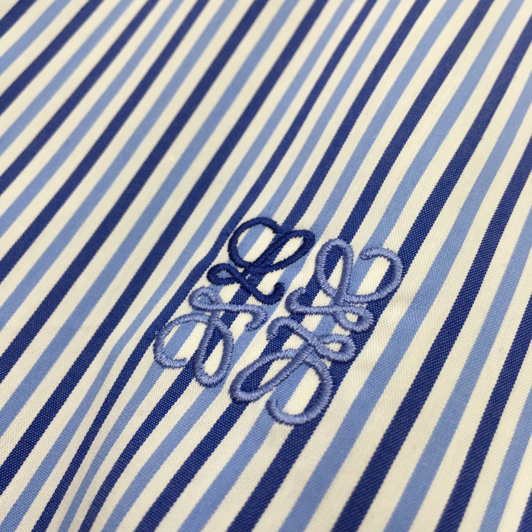 shirt Man