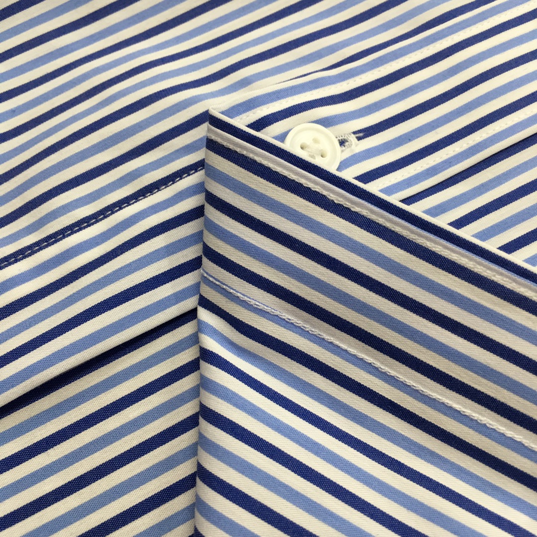 shirt Man