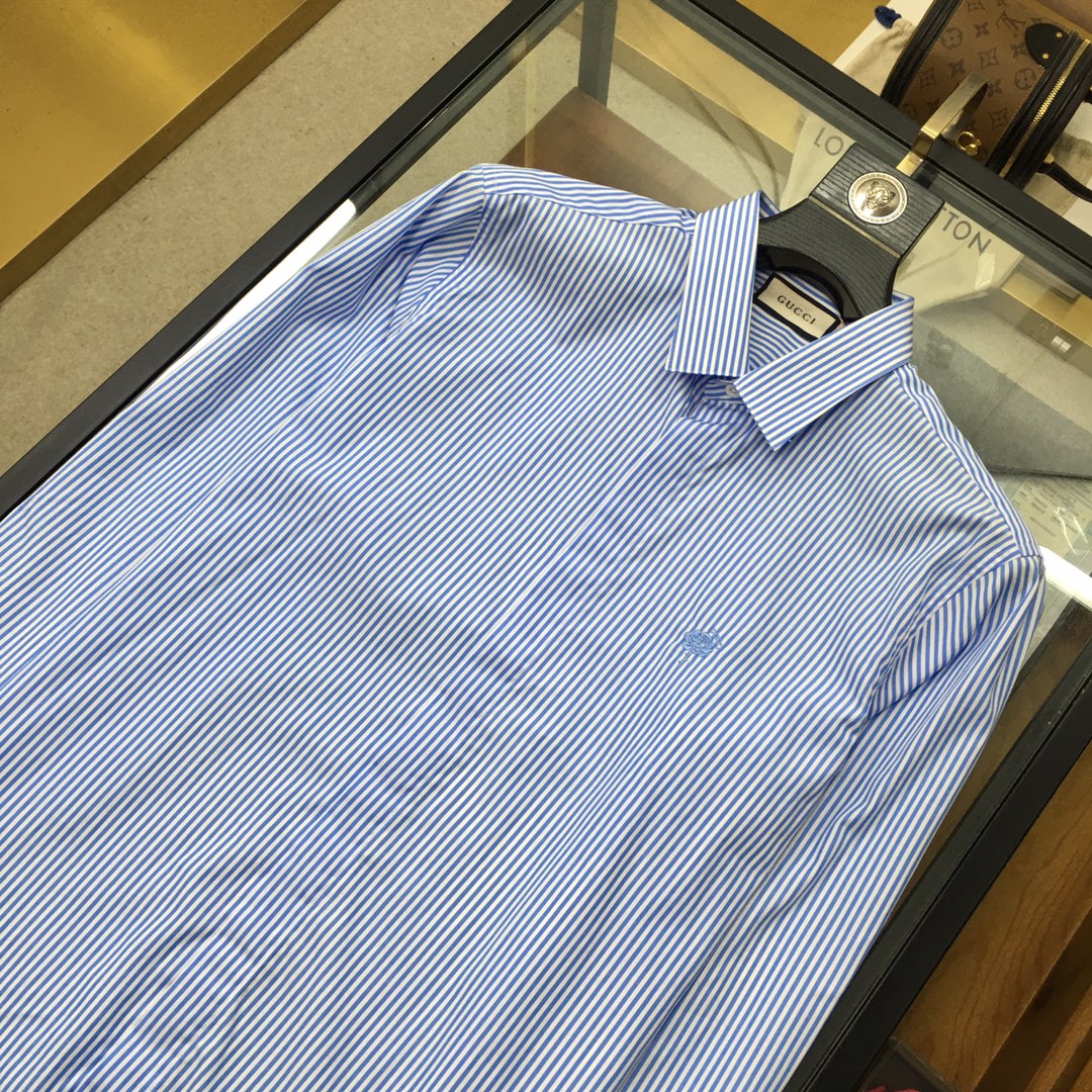shirt Man