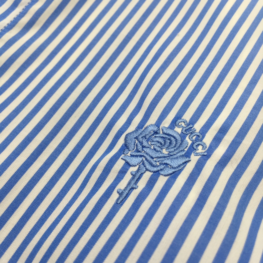 shirt Man