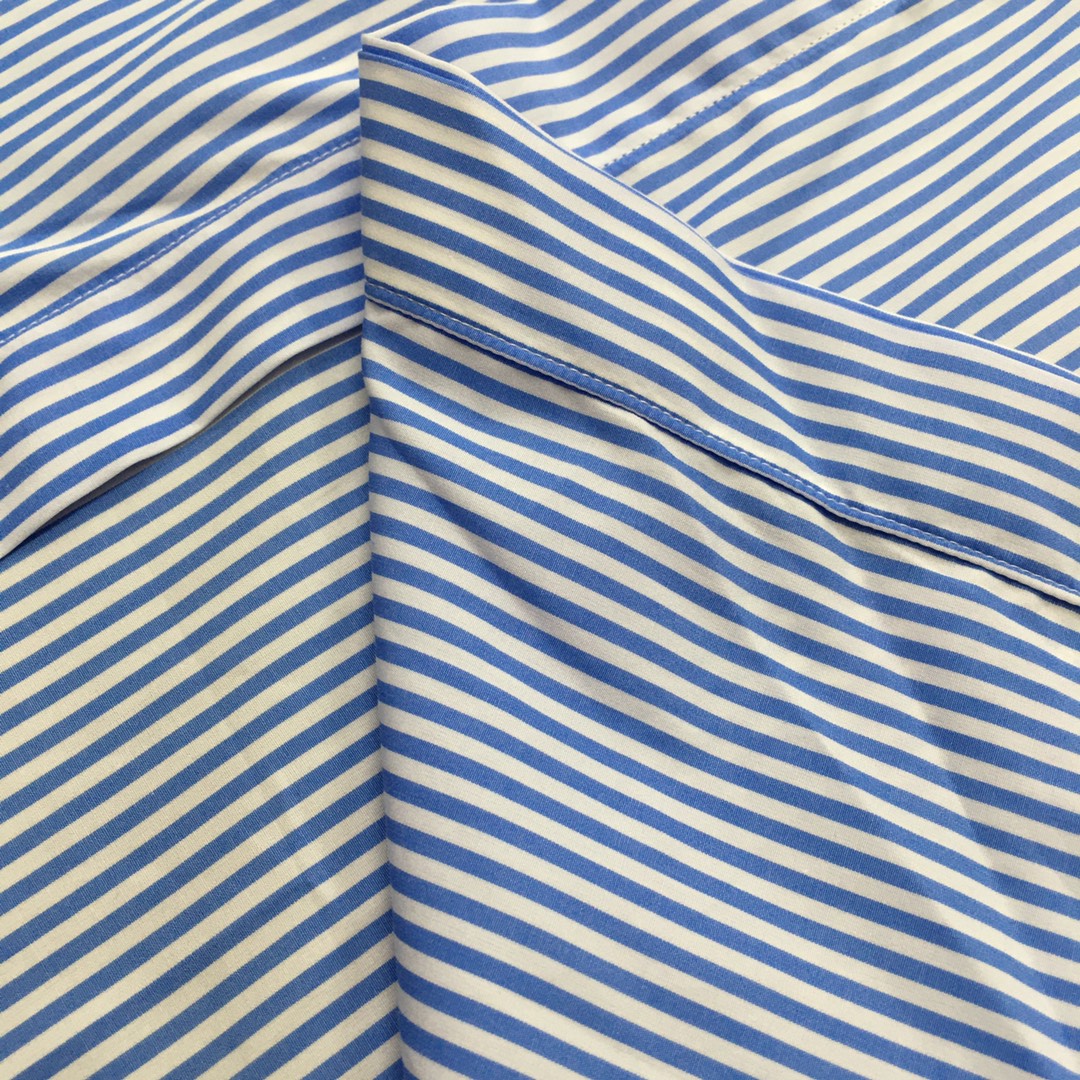 shirt Man