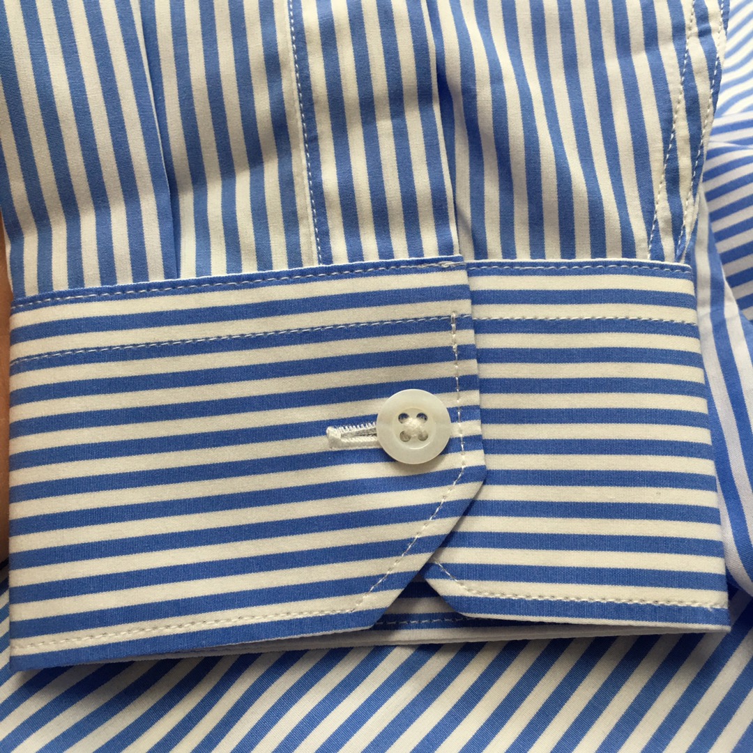 shirt Man