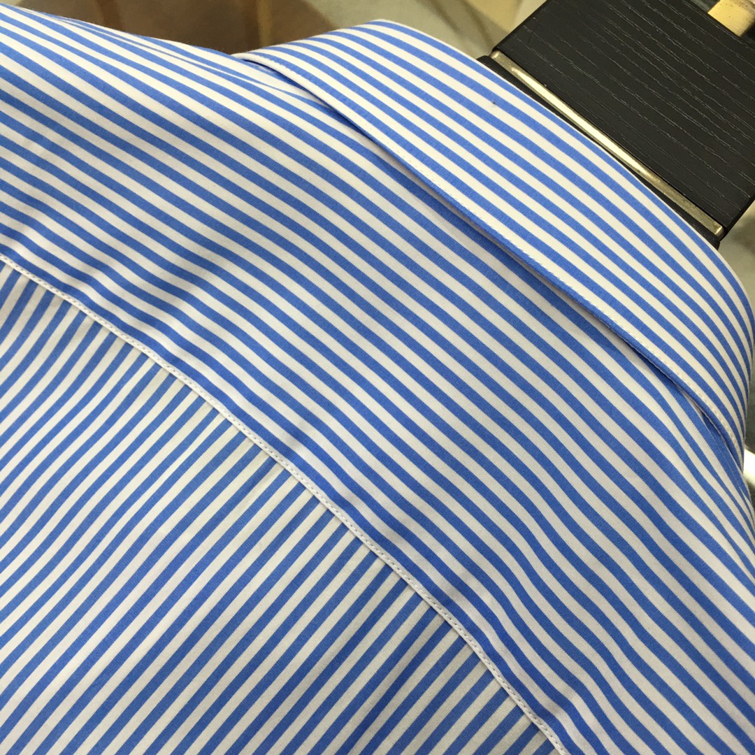 shirt Man