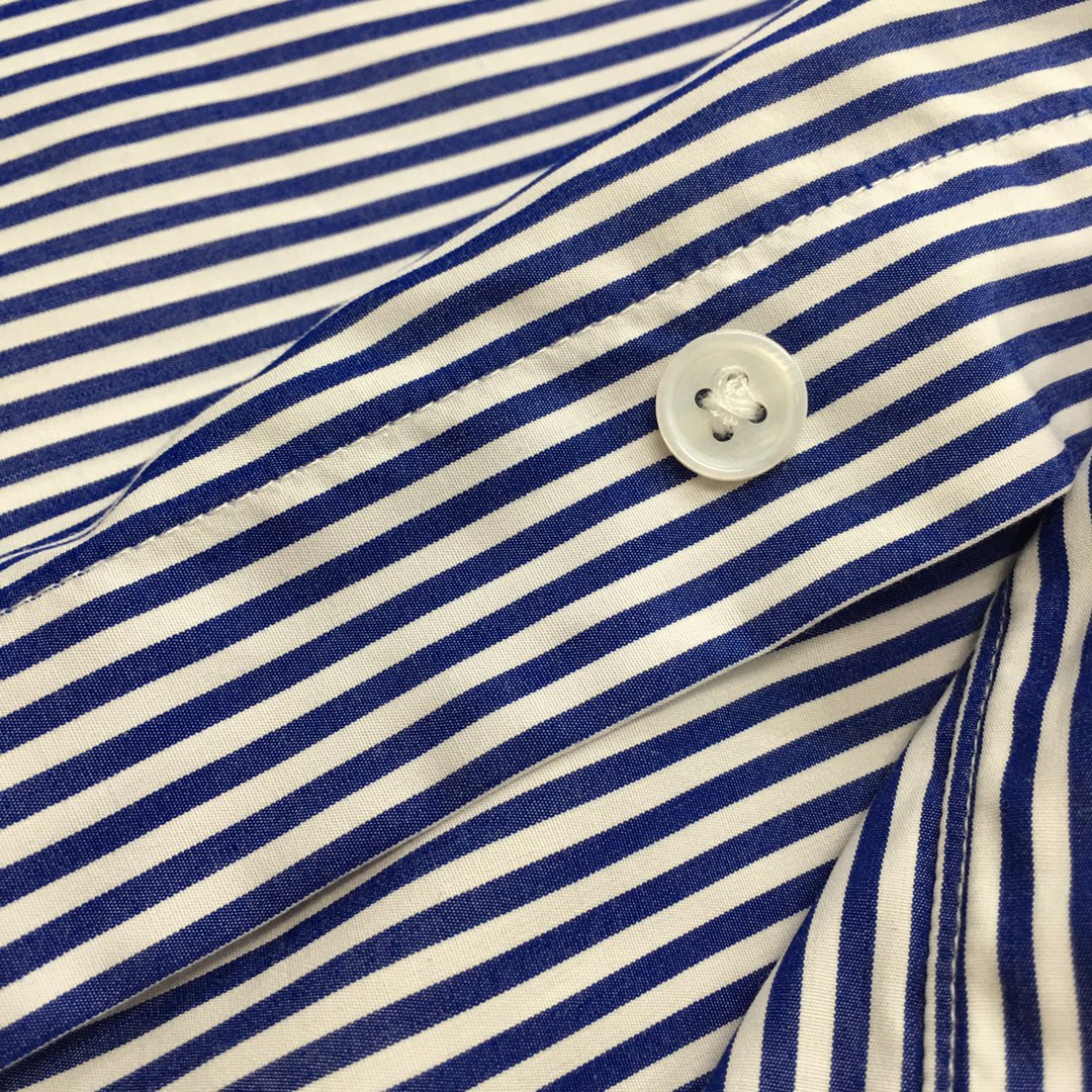 shirt Man