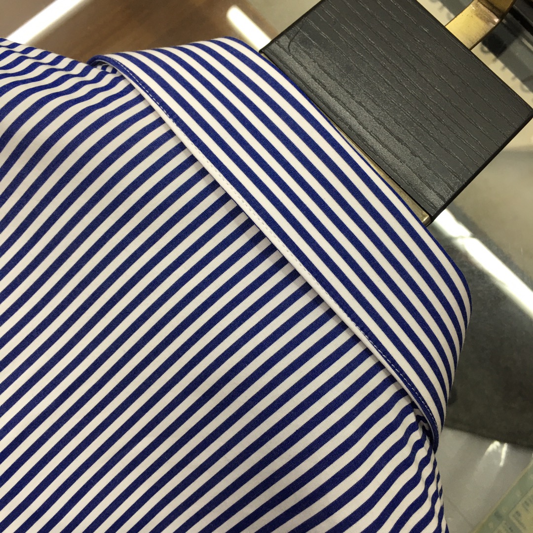 shirt Man