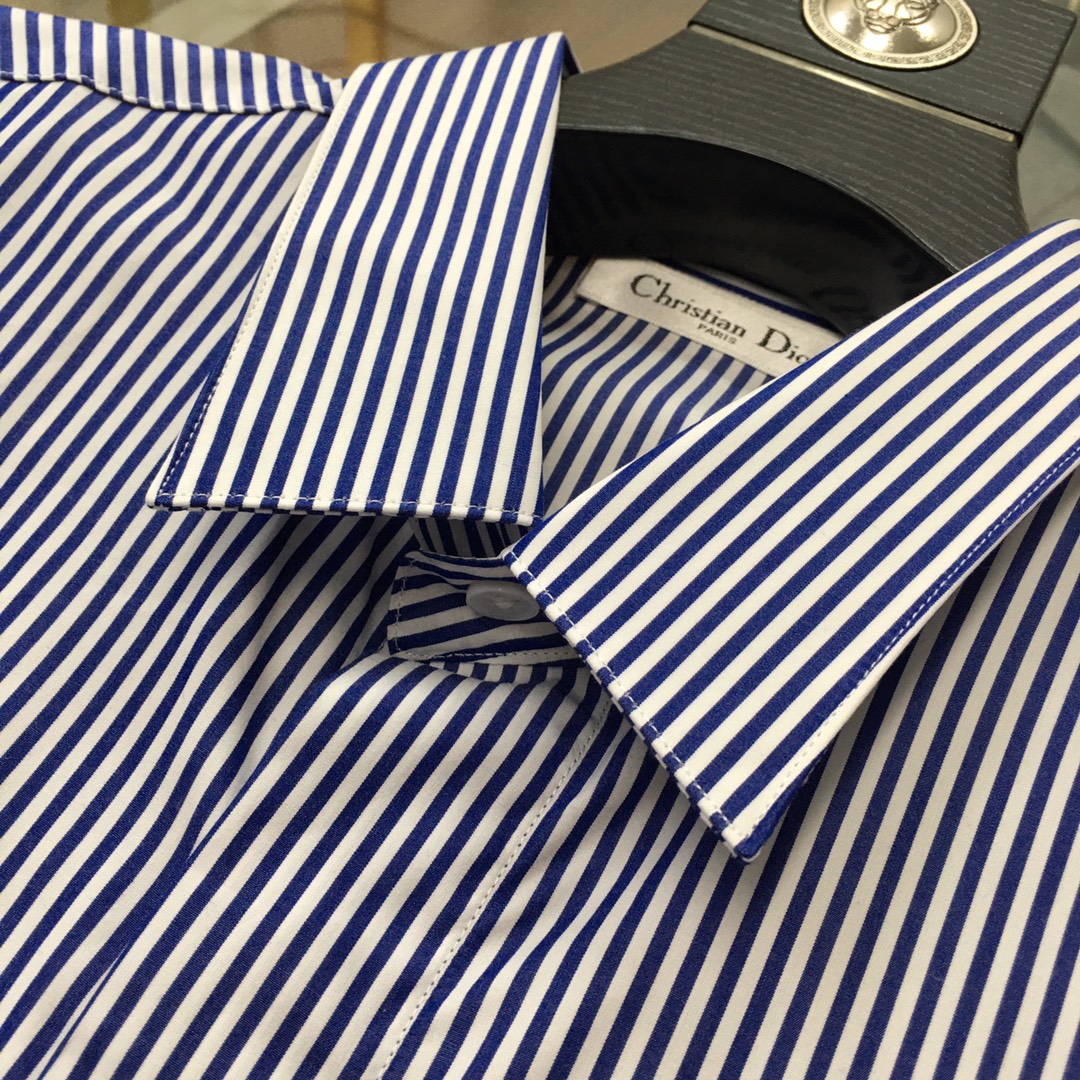 shirt Man