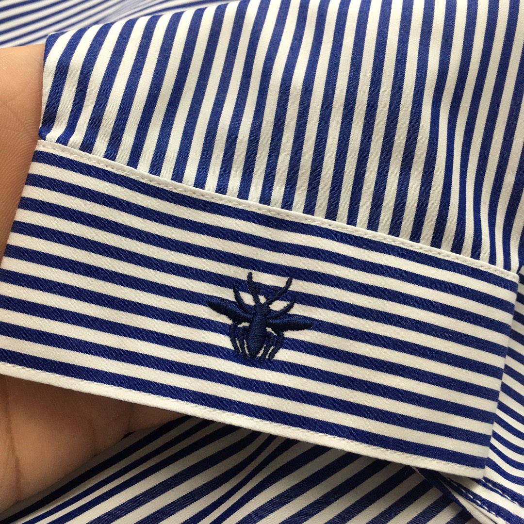 shirt Man