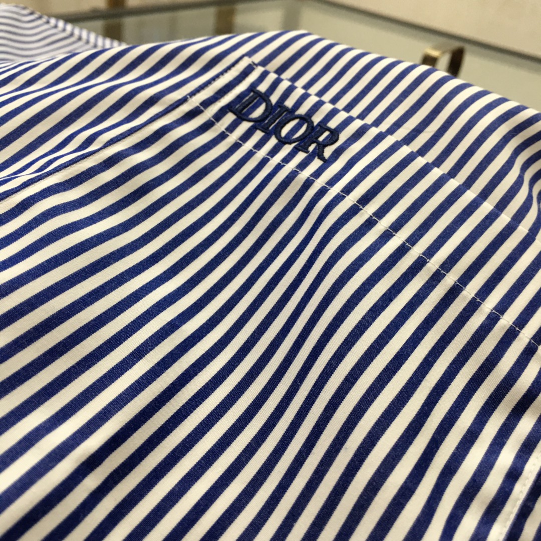 shirt Man