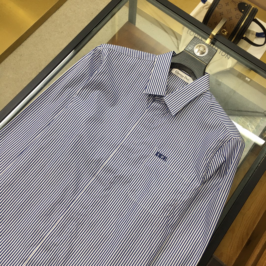 shirt Man