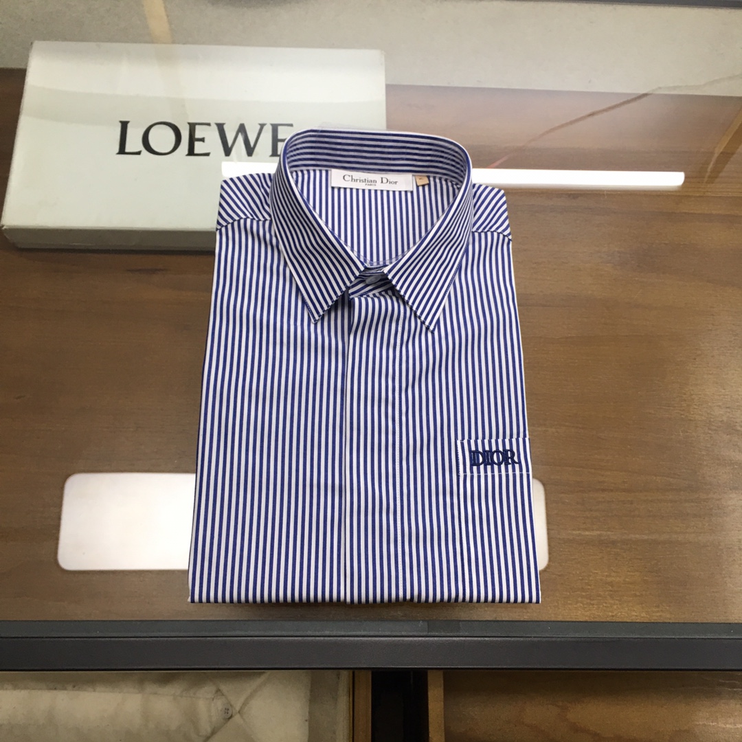 shirt Man
