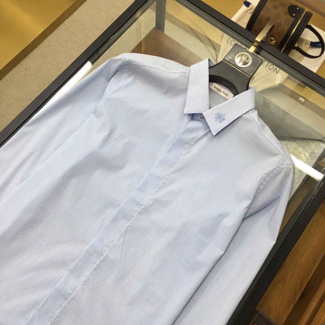 shirt Man