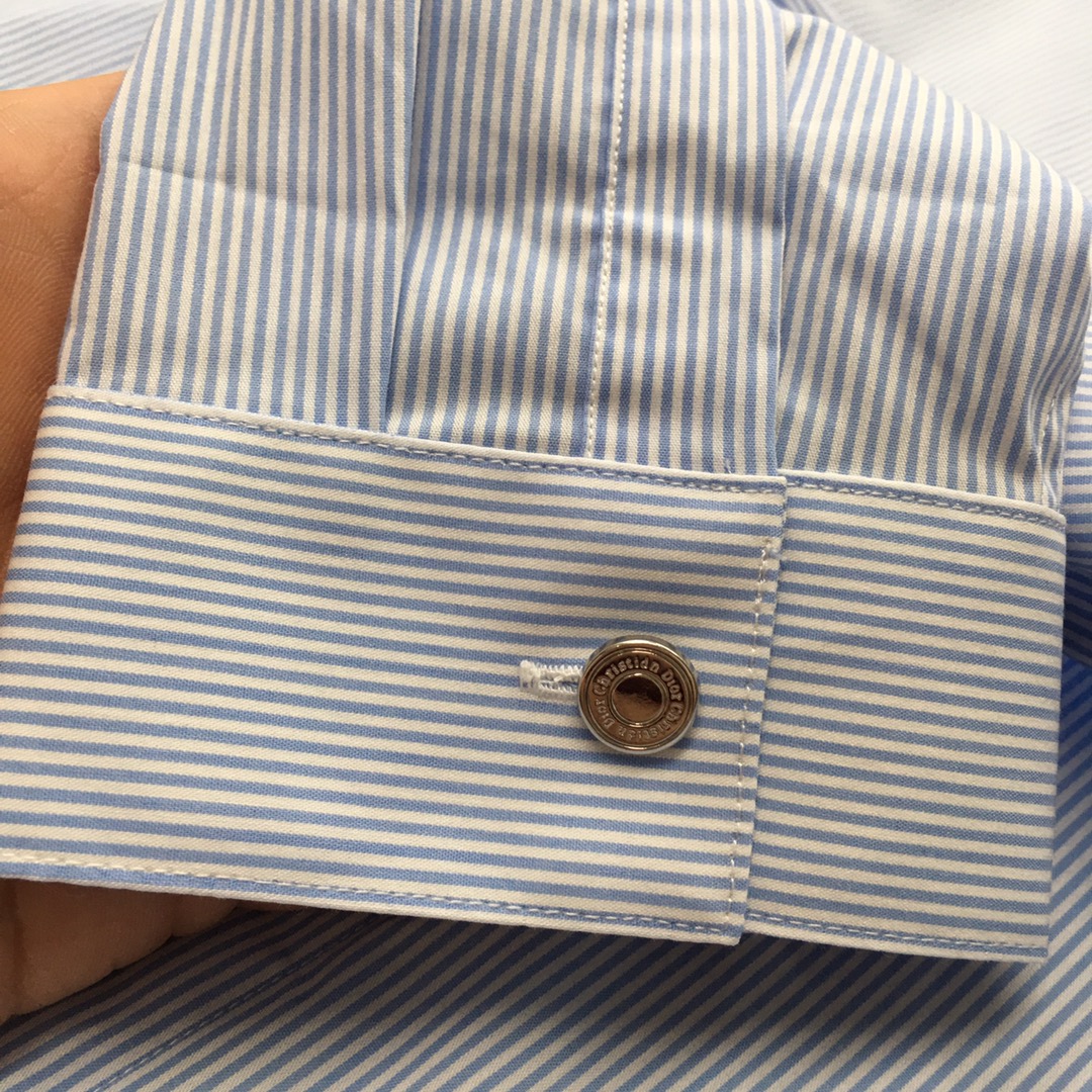 shirt Man