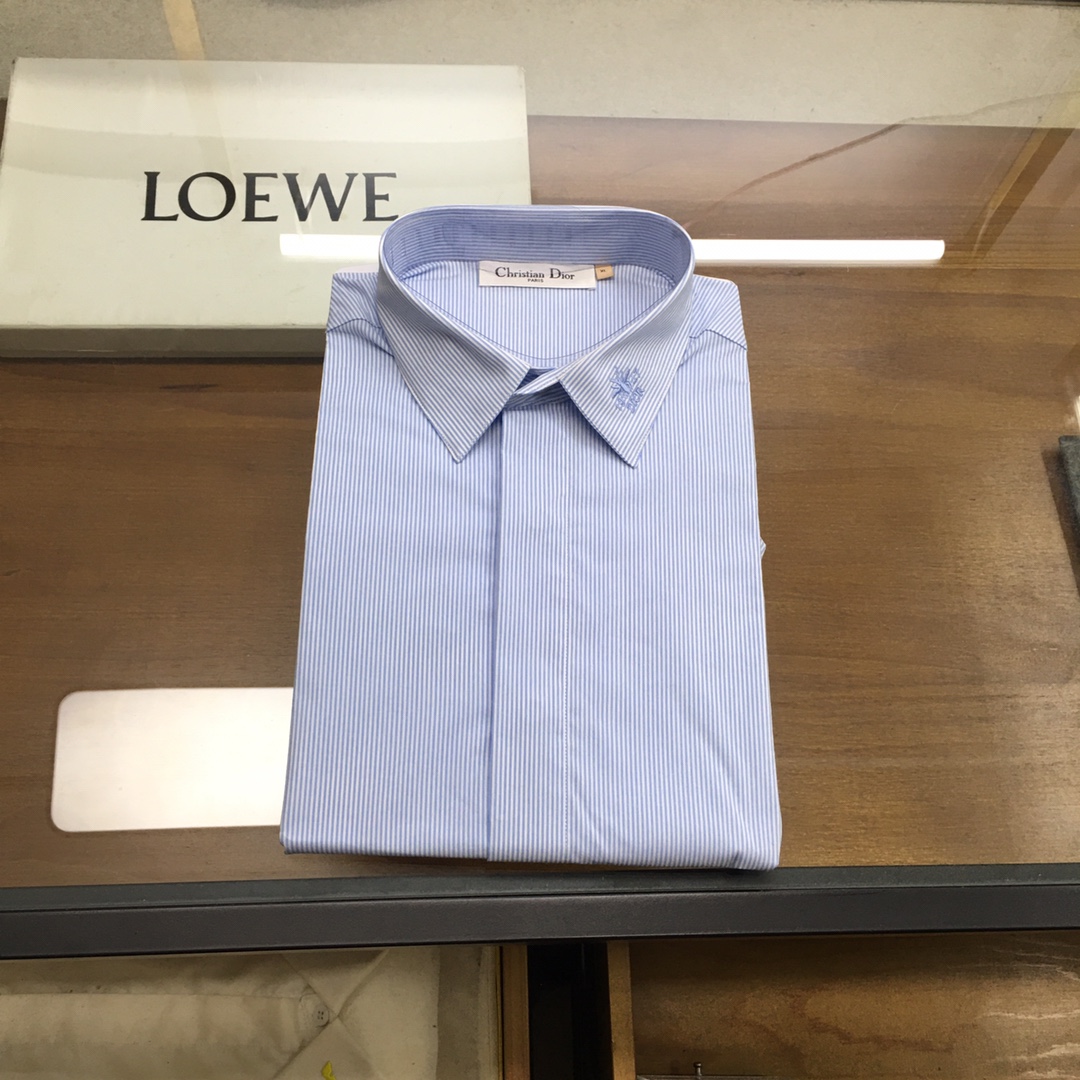 shirt Man