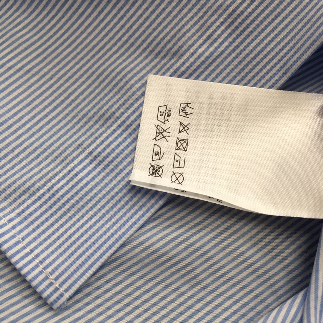 shirt Man
