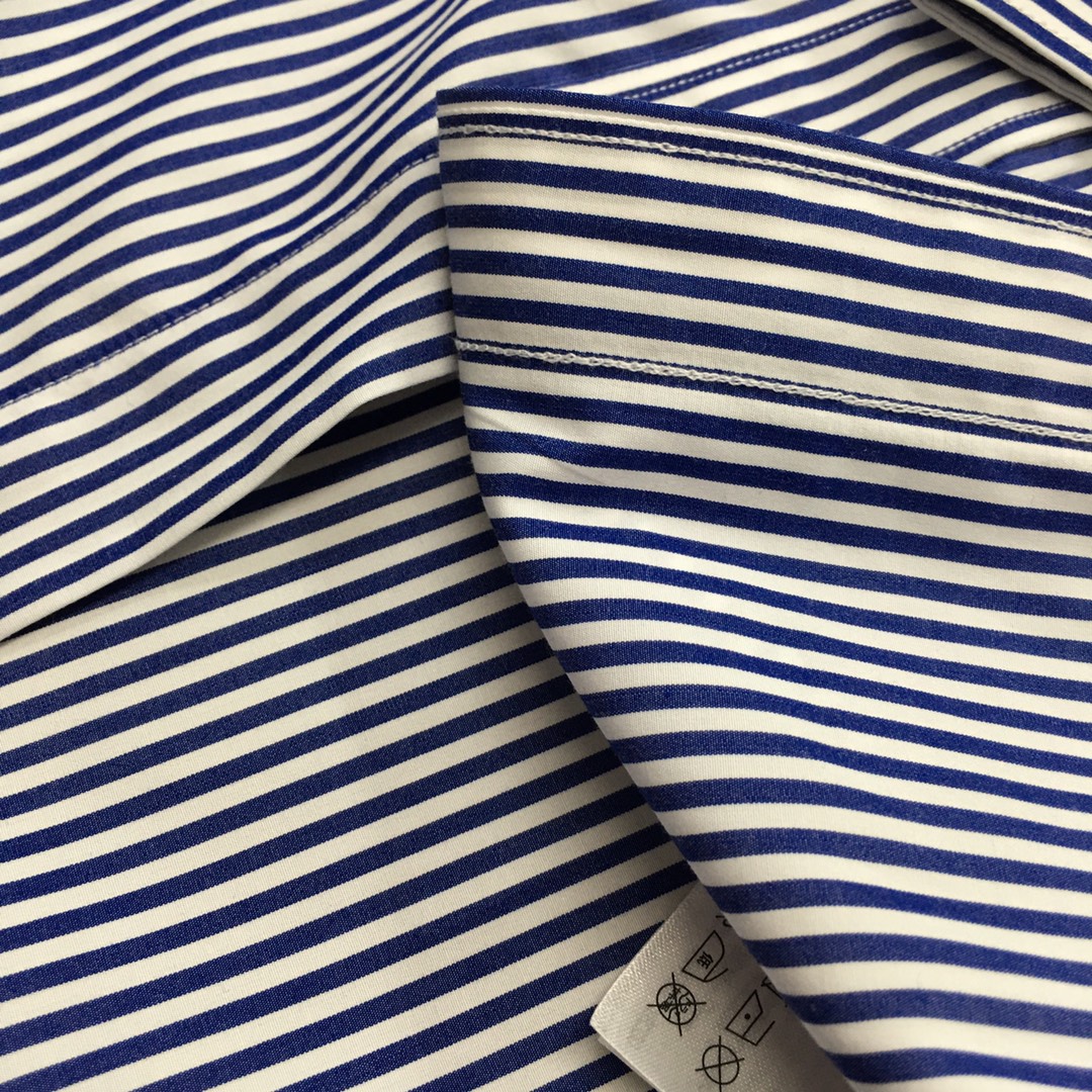 shirt Man