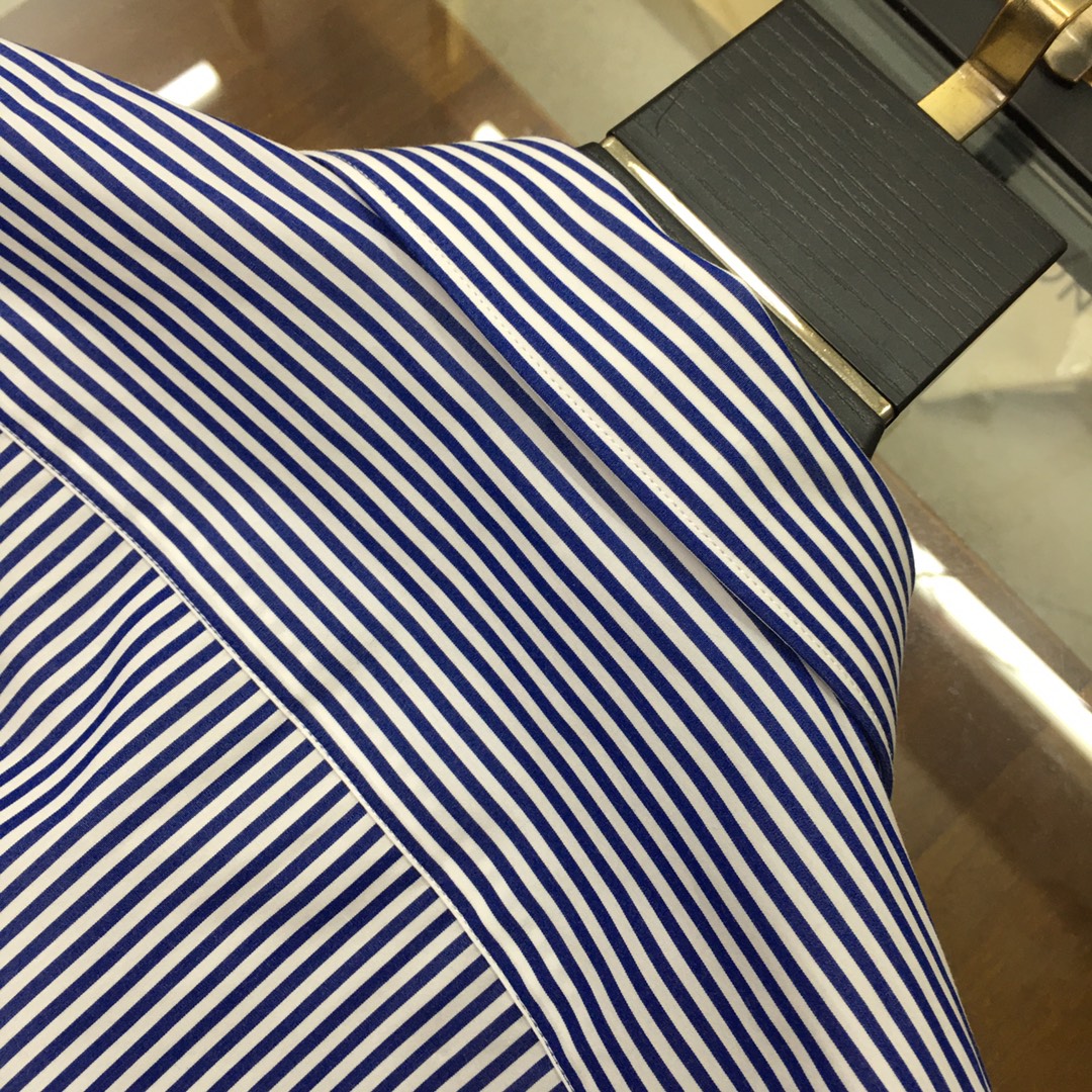shirt Man