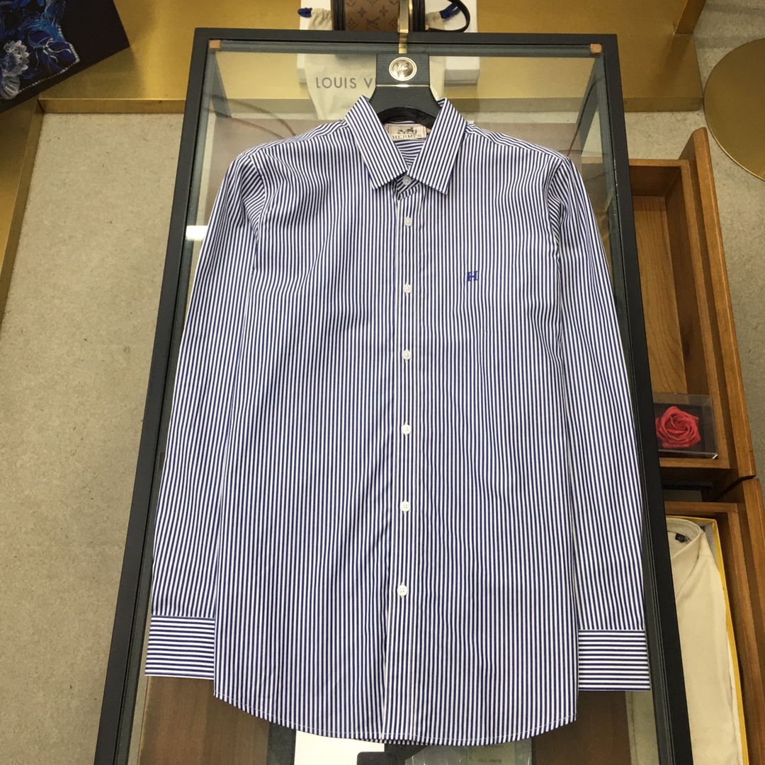 shirt Man