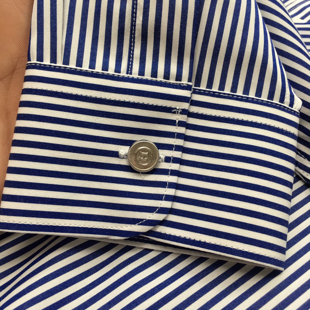 shirt Man