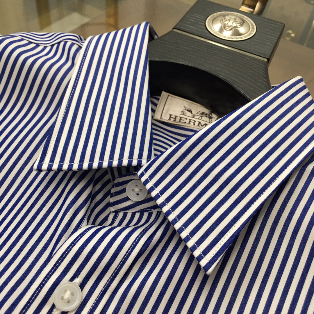 shirt Man