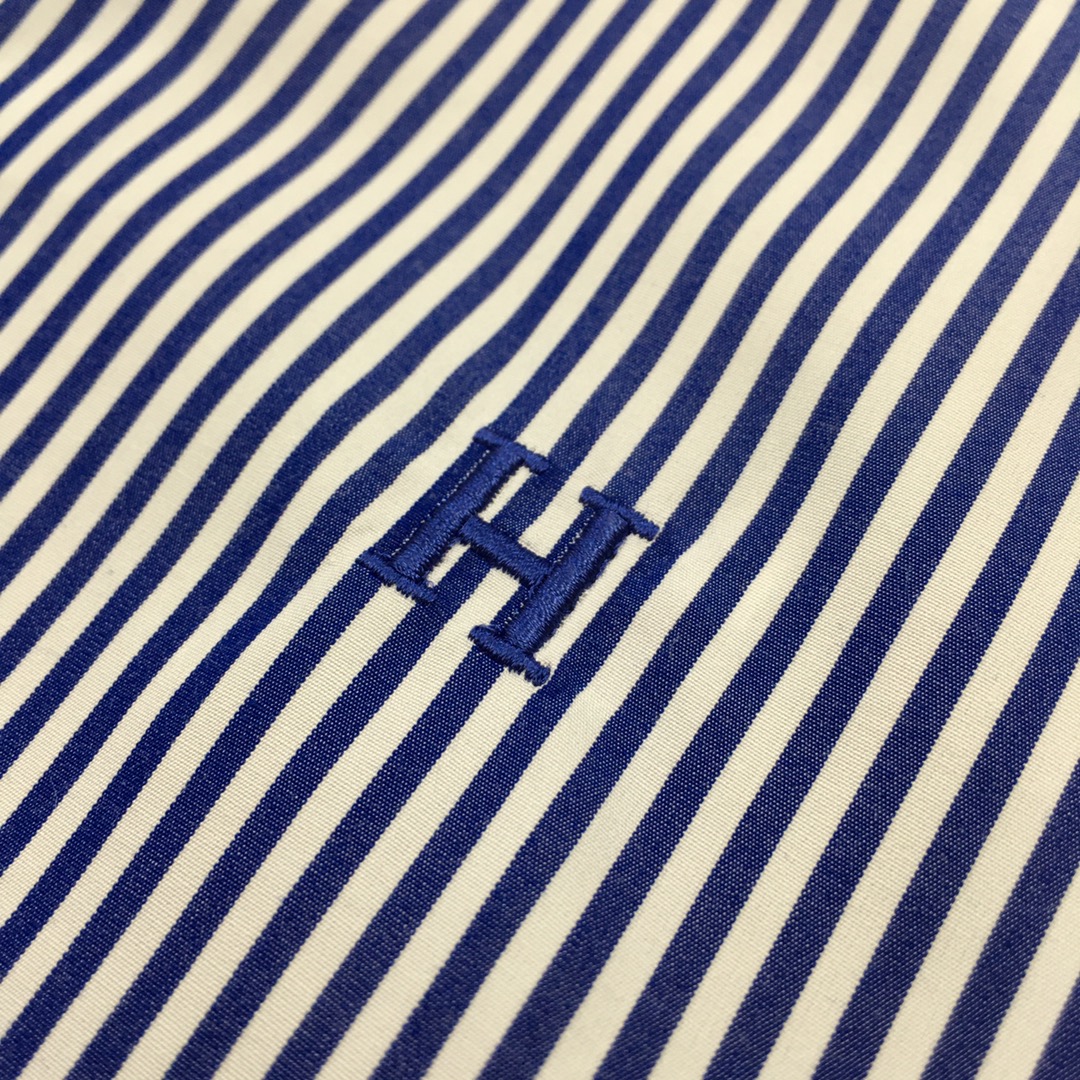 shirt Man