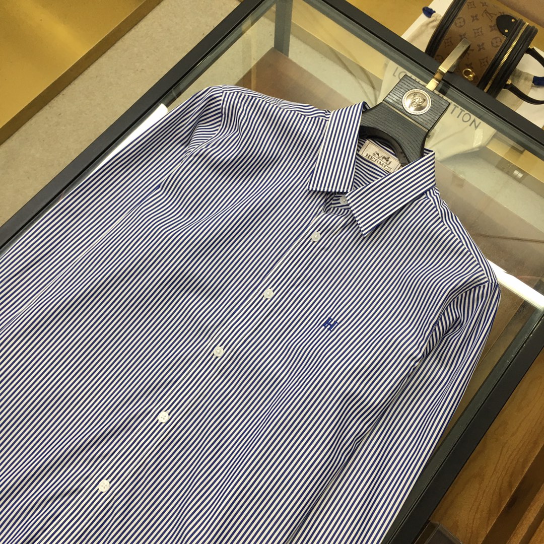 shirt Man