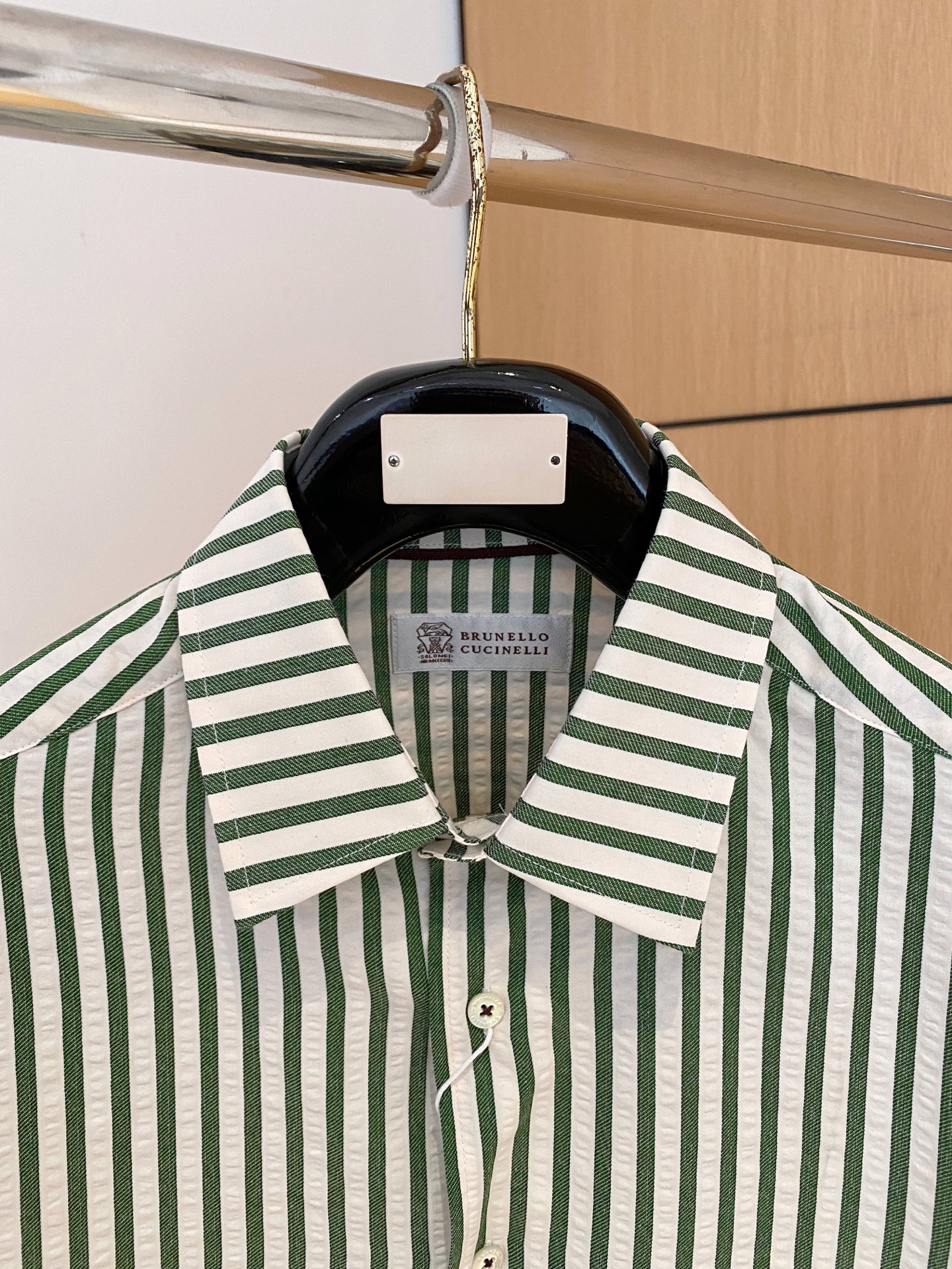 shirt Man