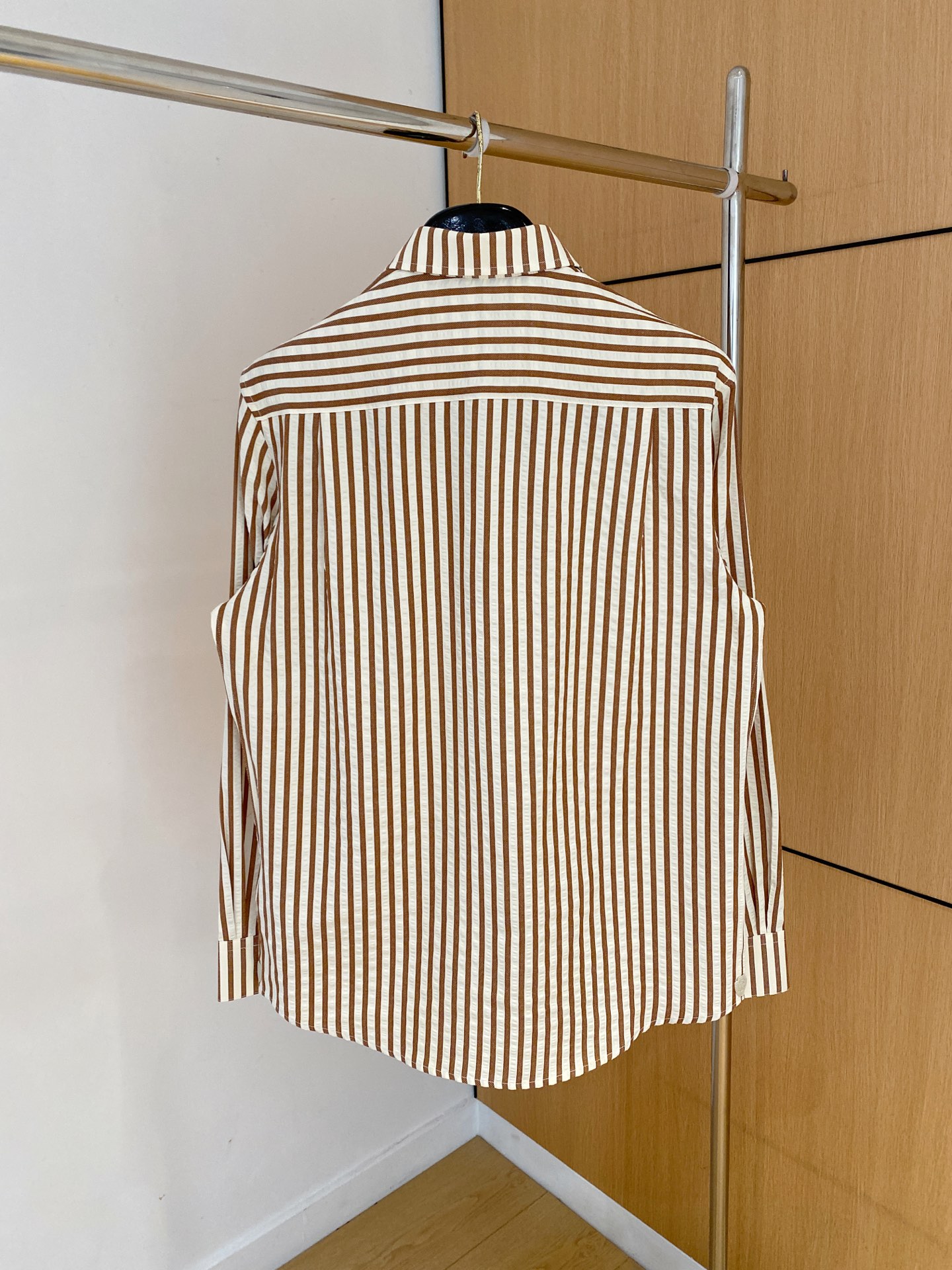shirt Man
