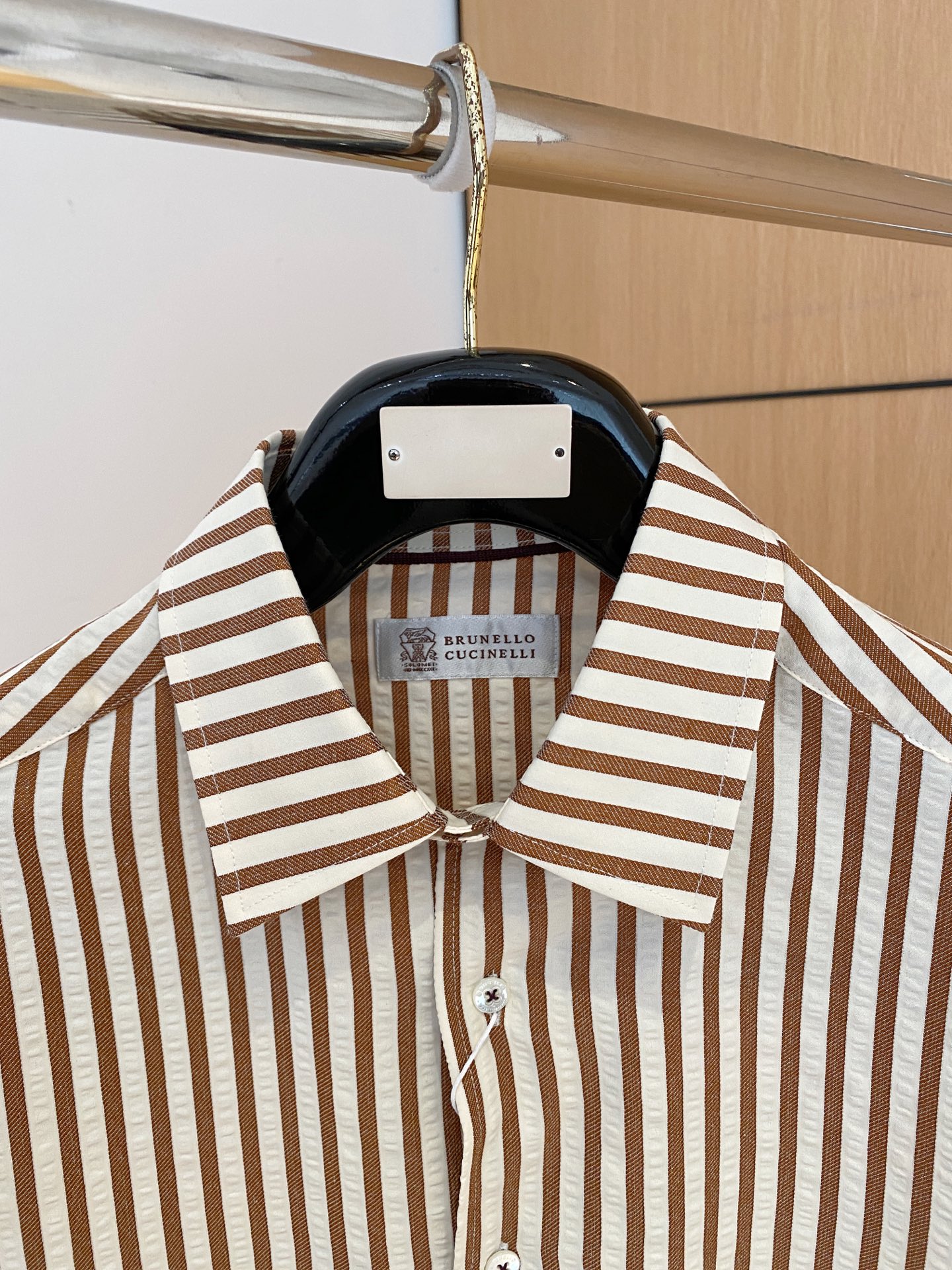 shirt Man