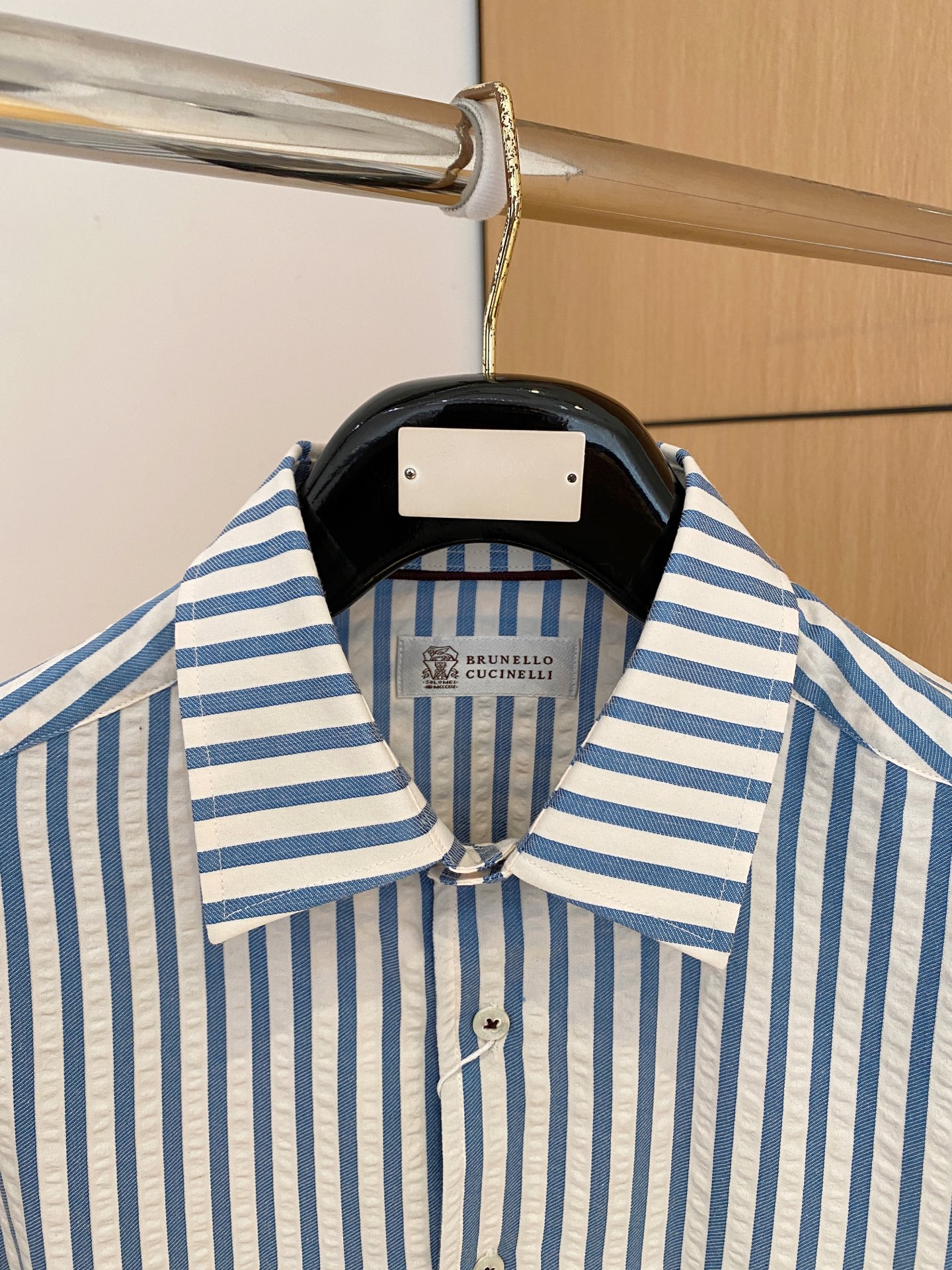 shirt Man