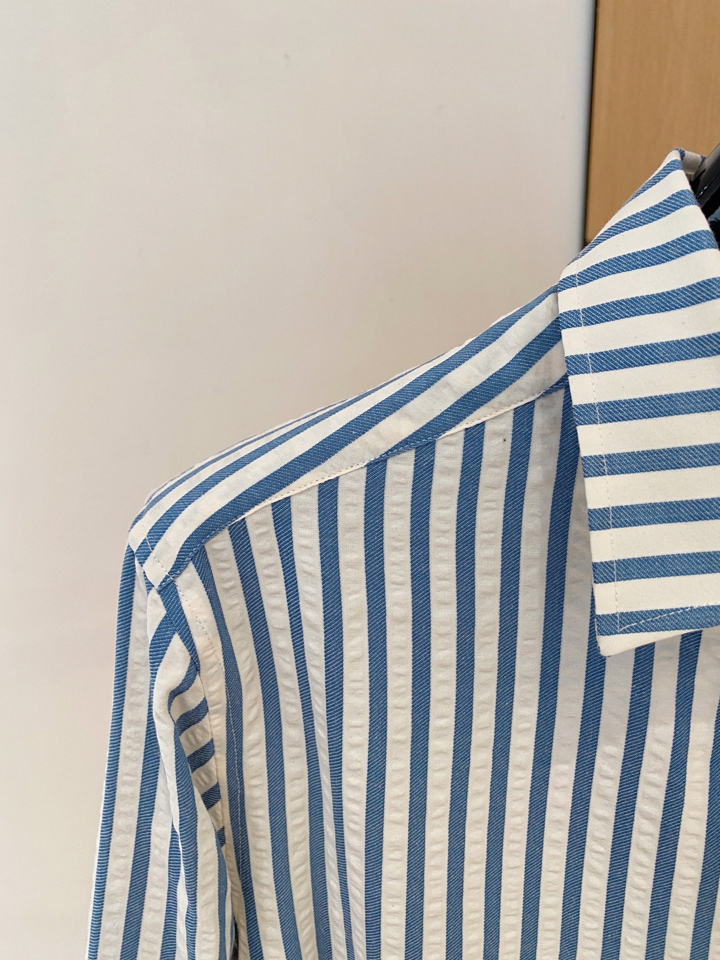 shirt Man