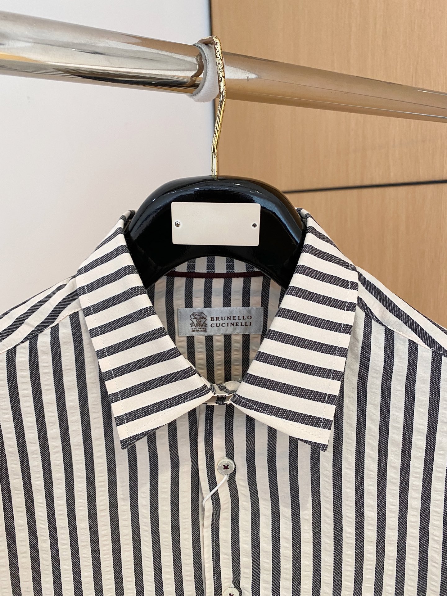 shirt Man