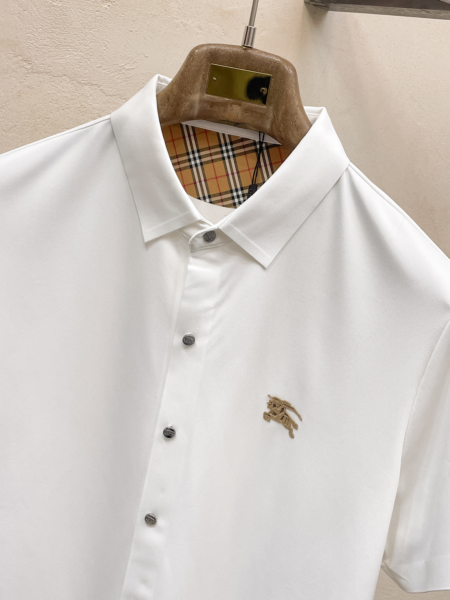 shirt Man