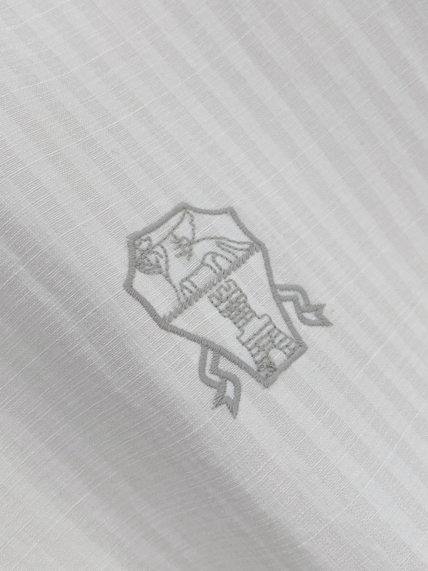 shirt Man
