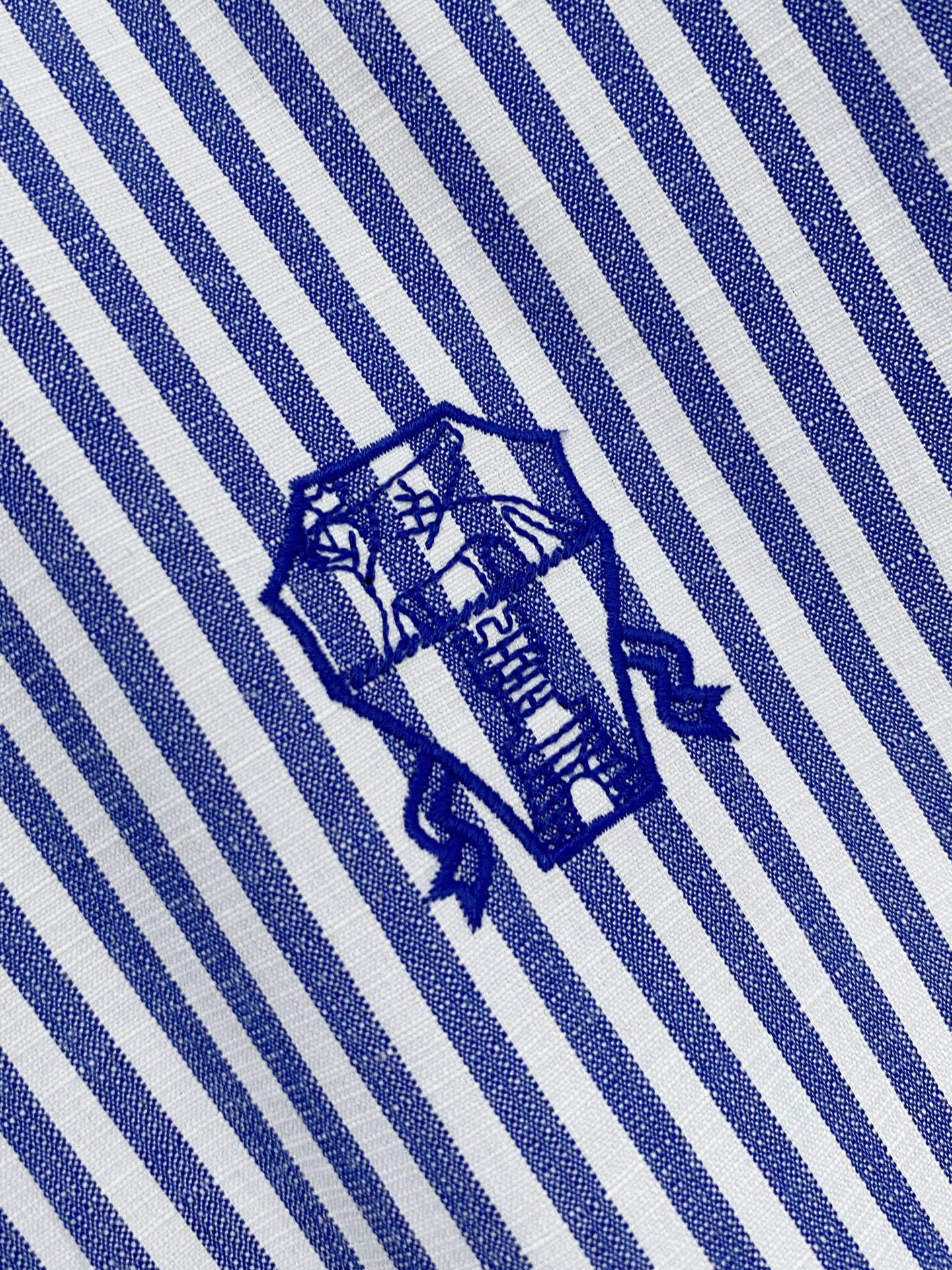 shirt Man