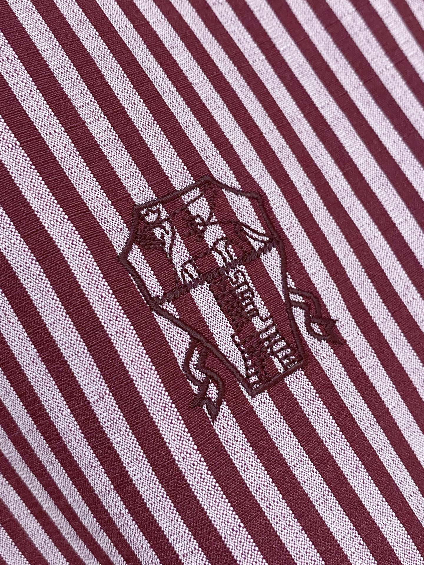 shirt Man