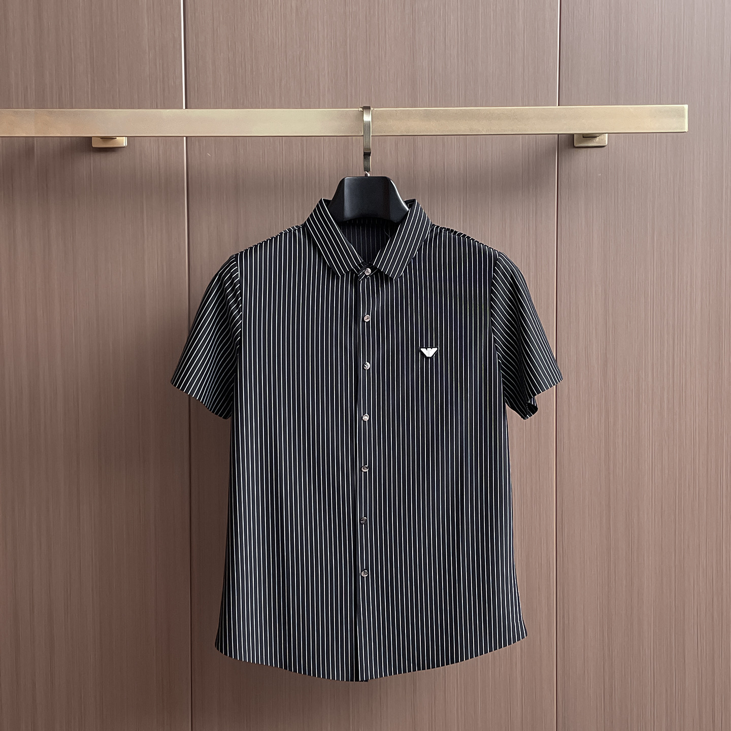 shirt Man