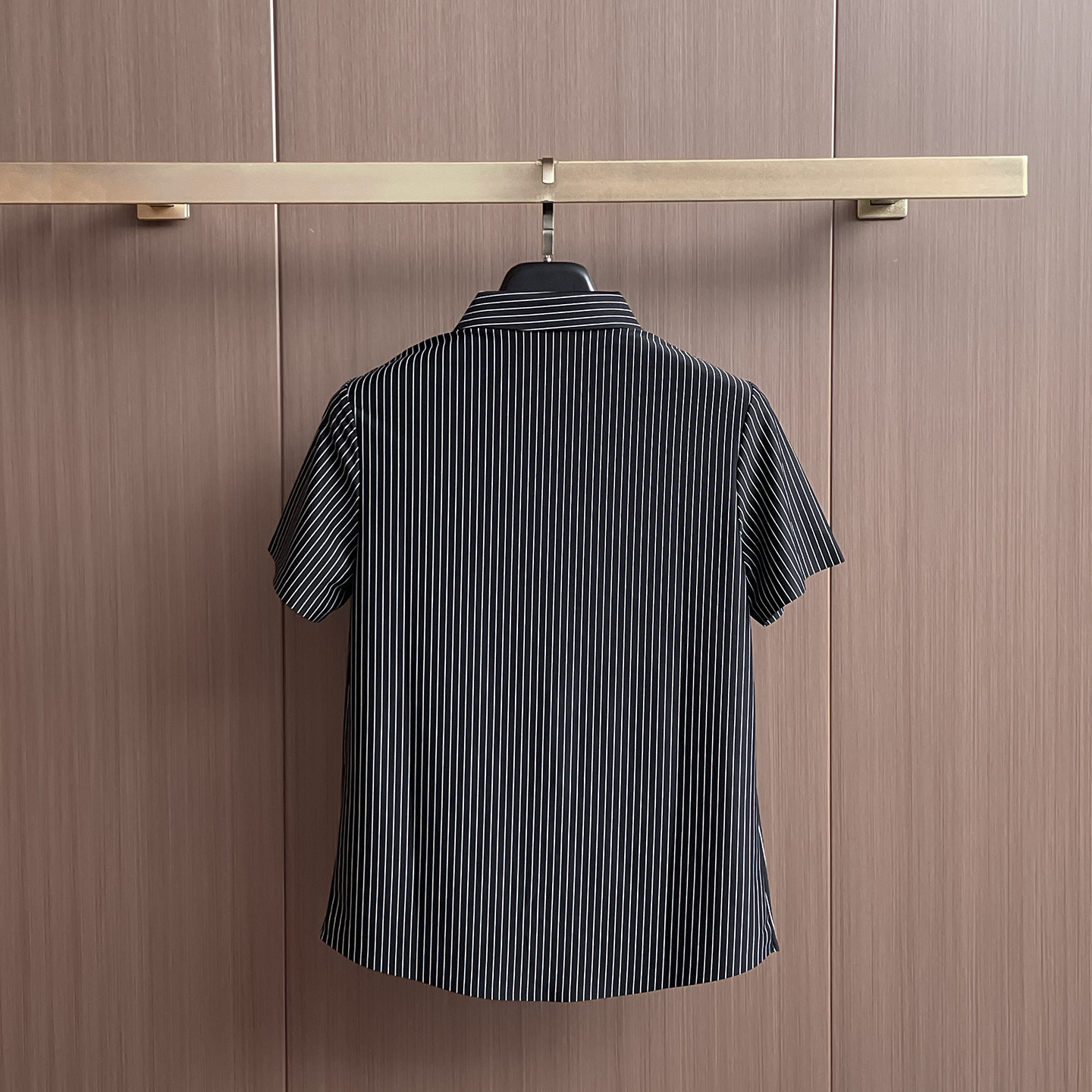shirt Man