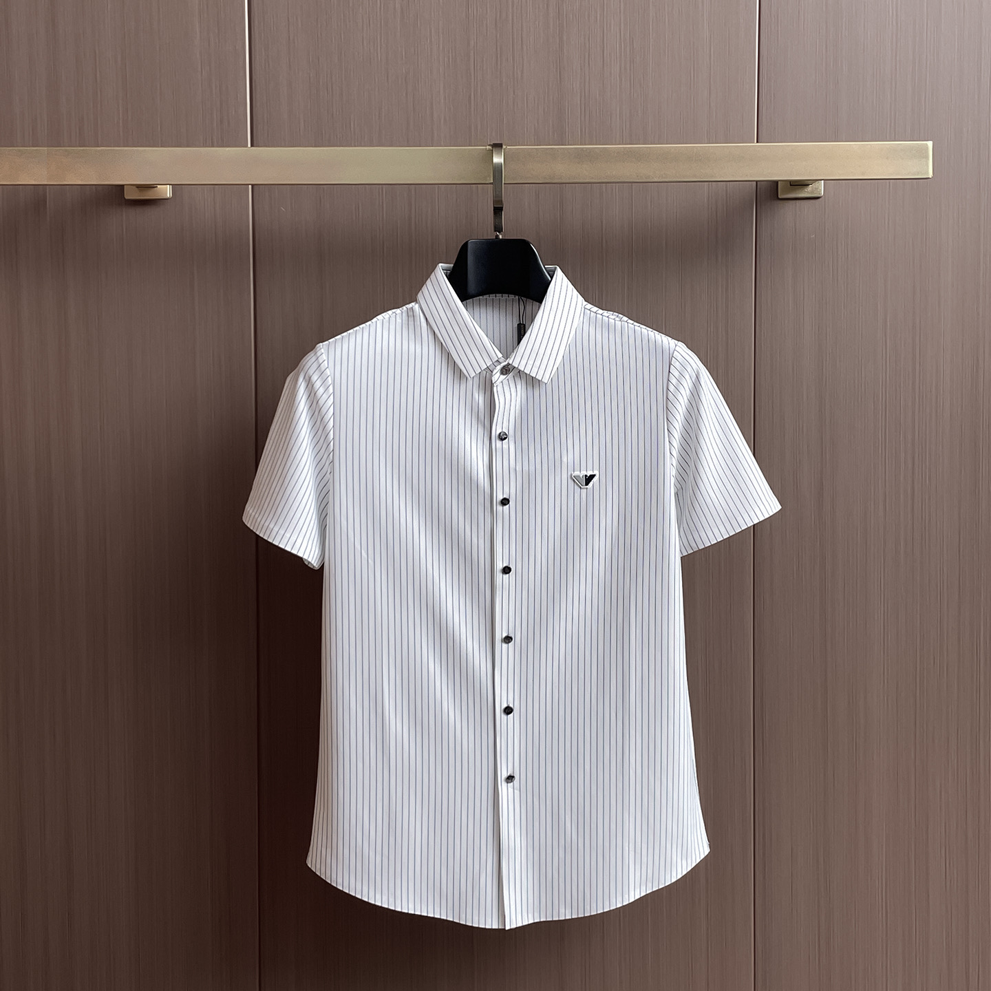 shirt Man