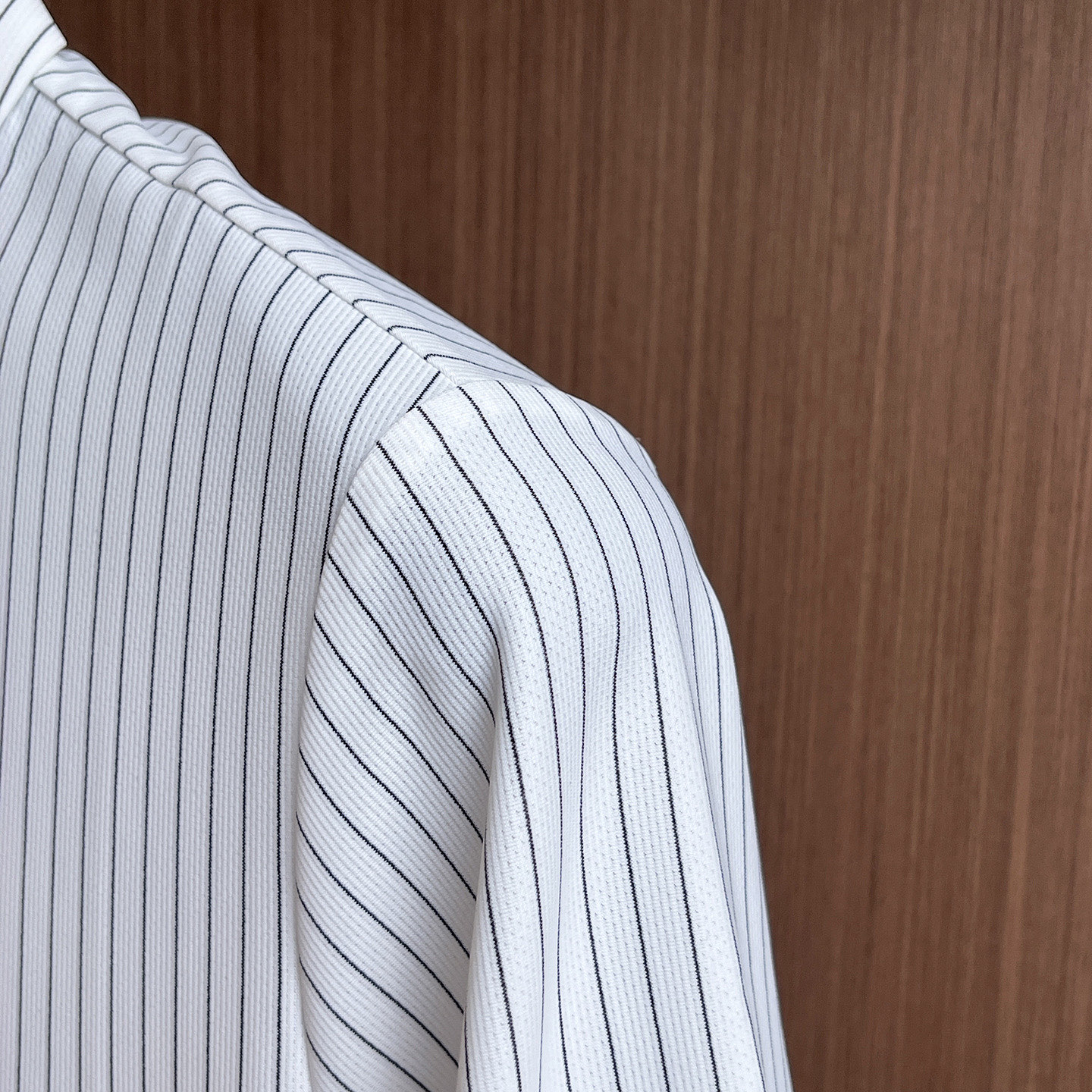 shirt Man