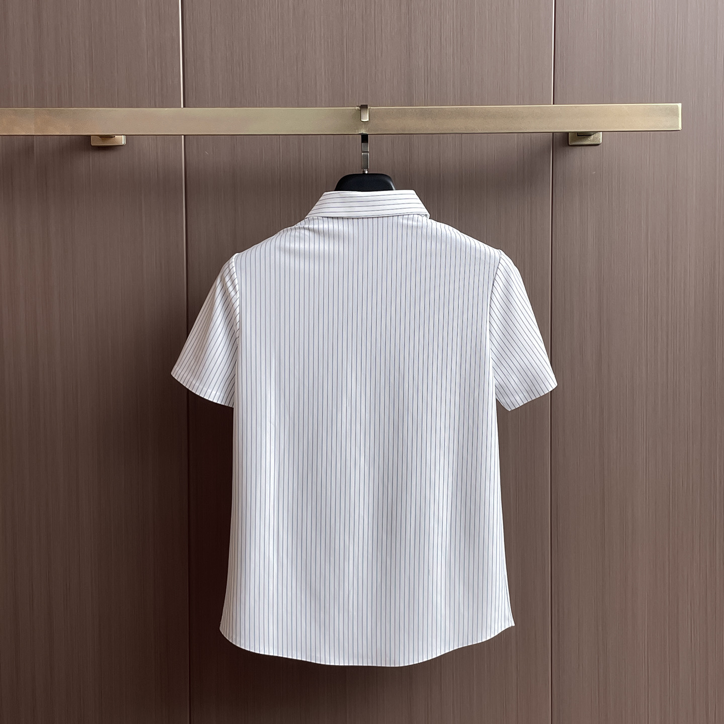 shirt Man