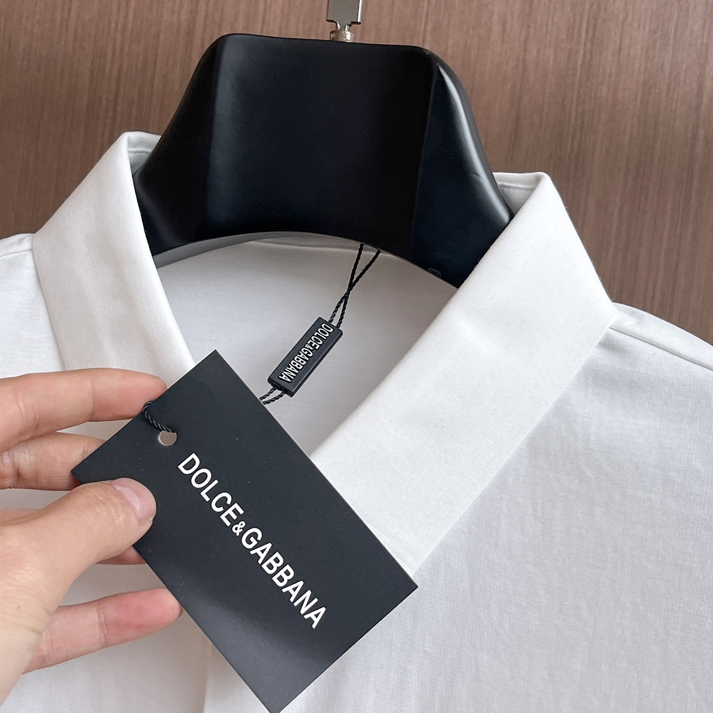 shirt Man