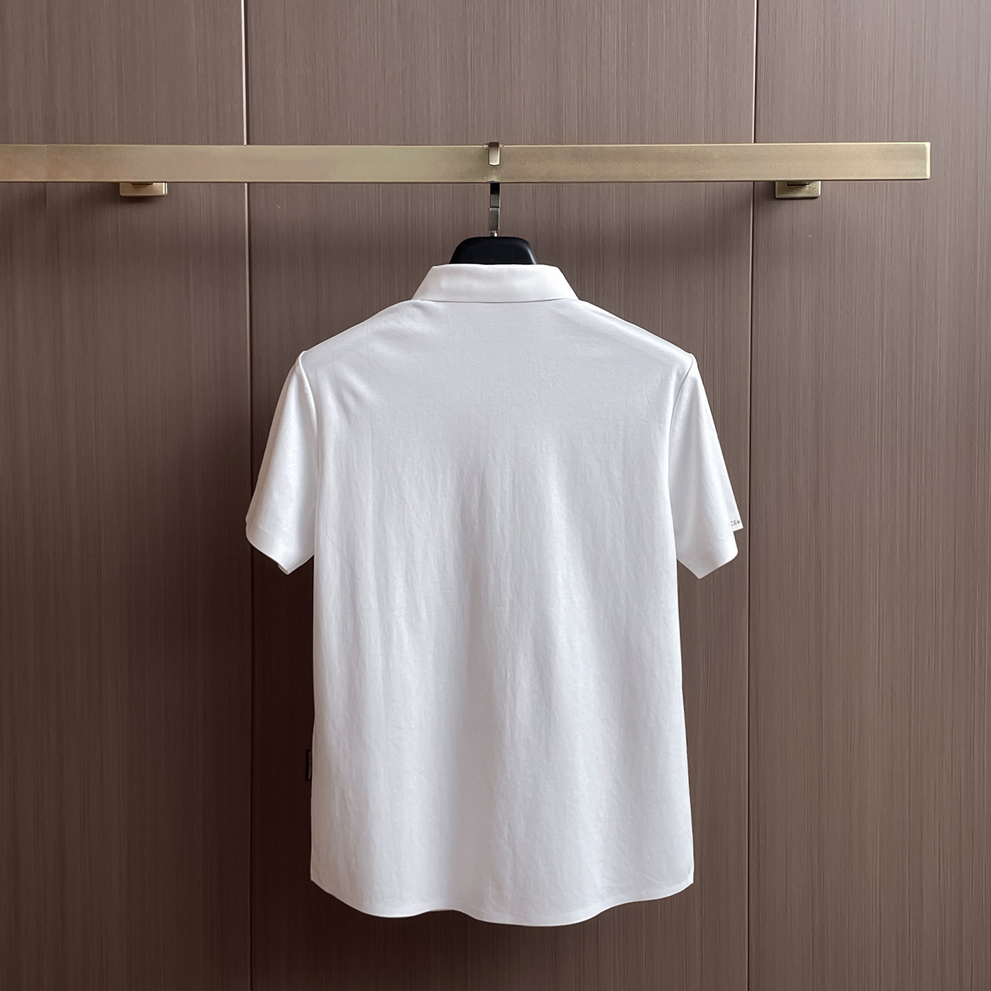 shirt Man