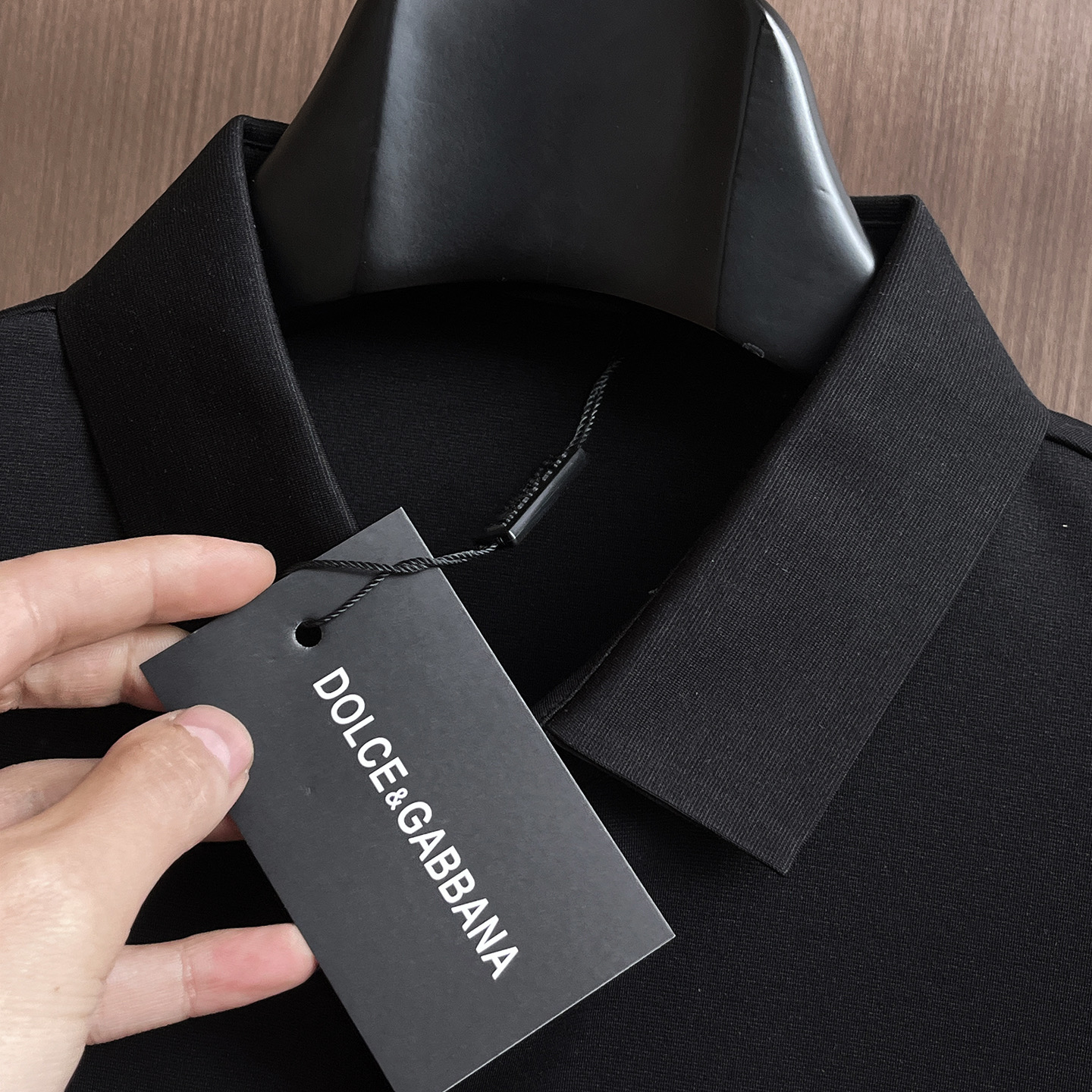 shirt Man