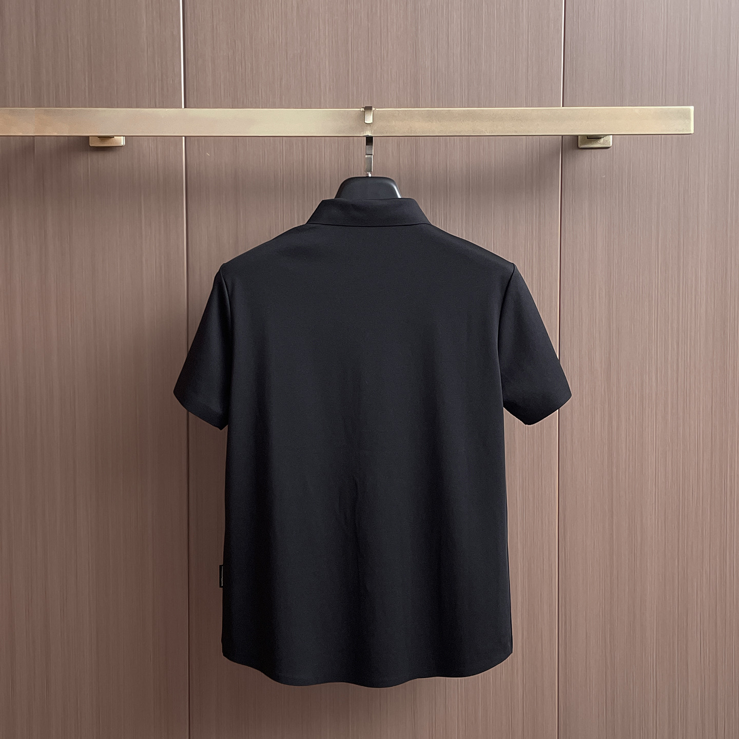 shirt Man