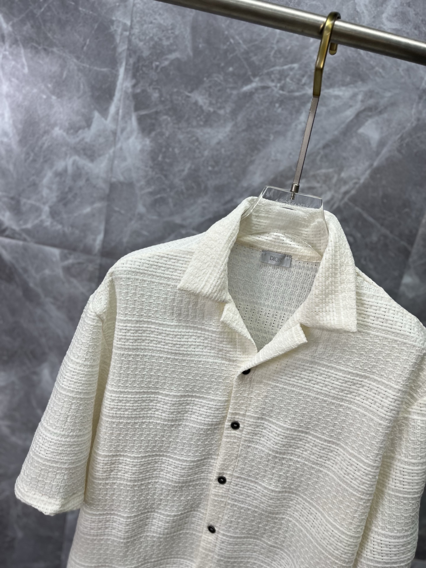 shirt Man