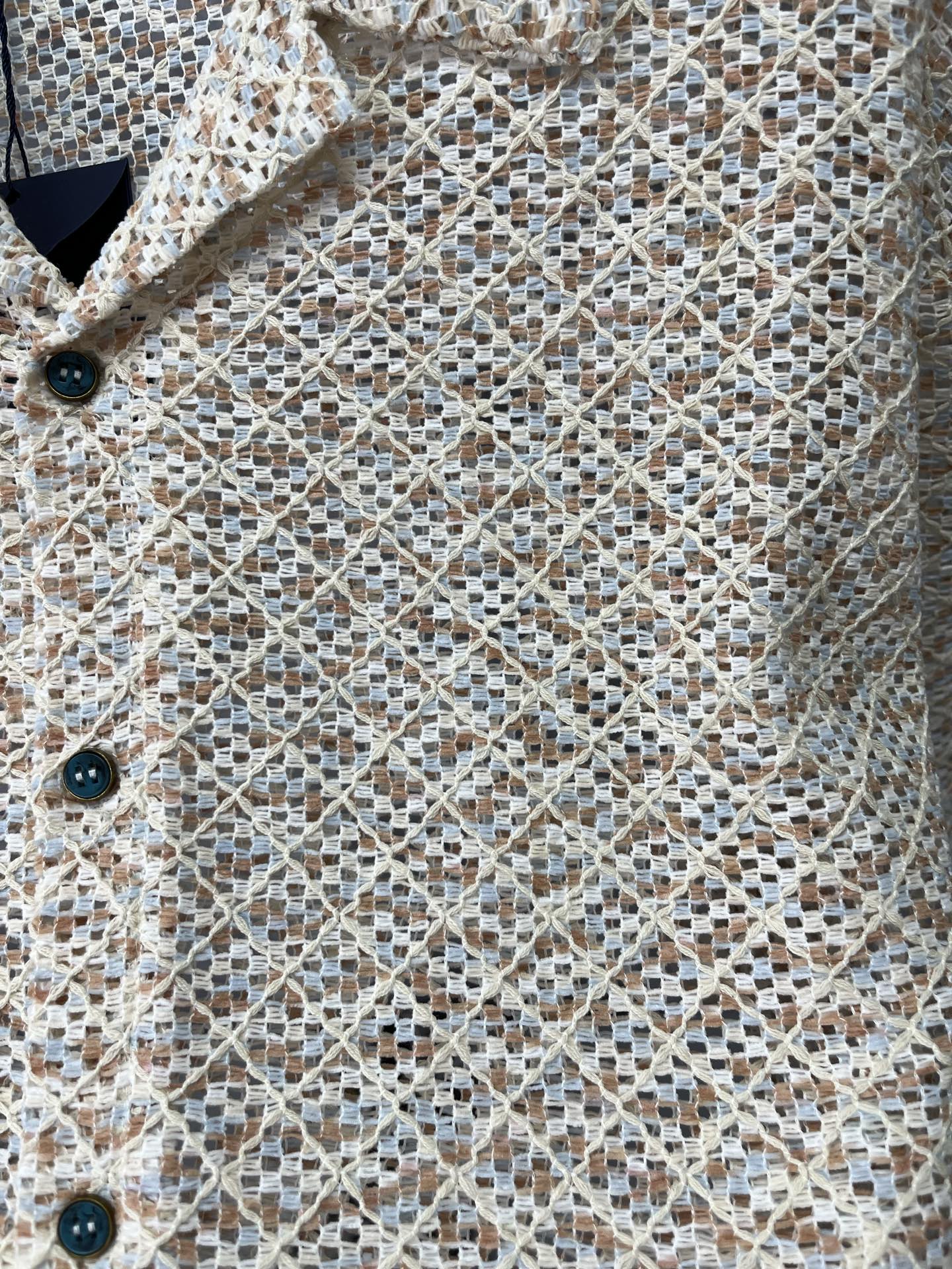 shirt Man